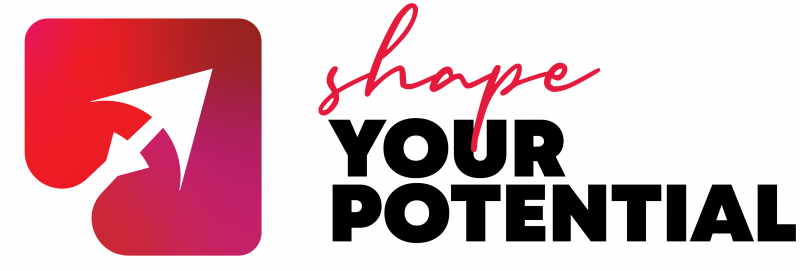 Shape your potential